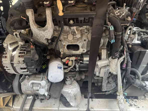 سلام عليكم شبابنا الطببة توفرت مكائن امبالا تنشد على الكمارو وشوفت عينكم النظافة العنوان بغداد كمب سارة مجاور نادي المشرق ***********
