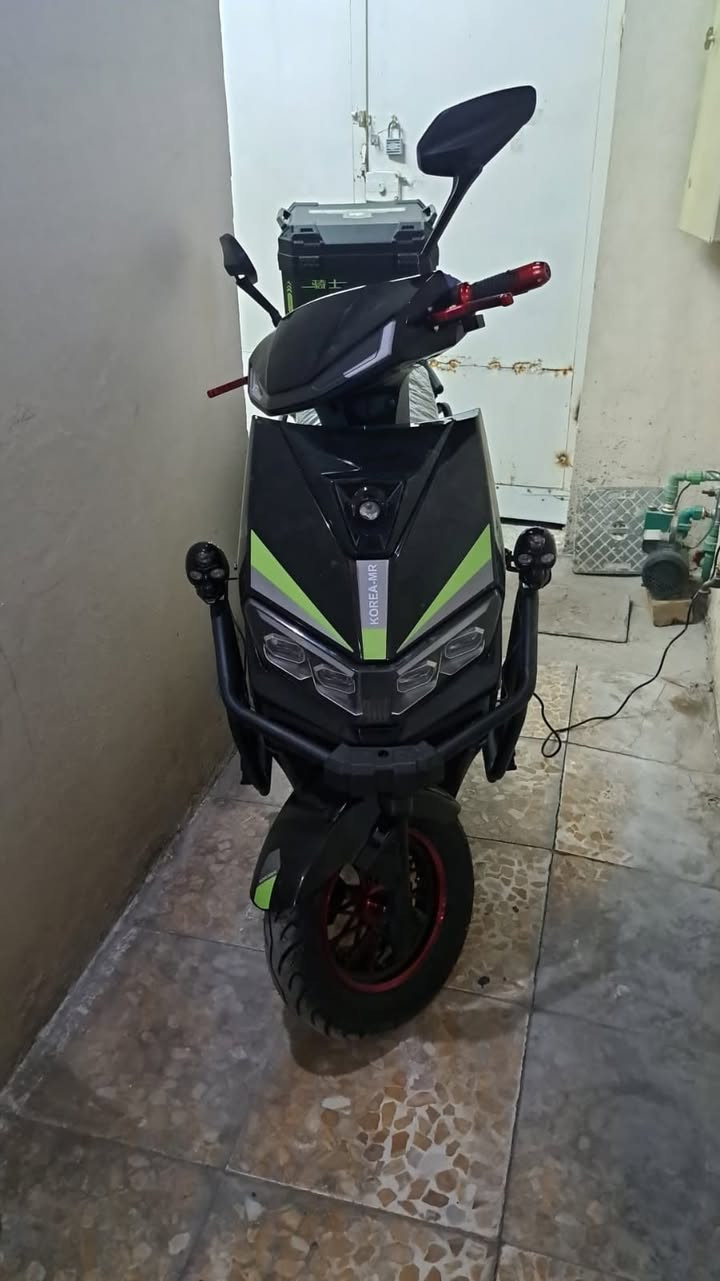 السلام عليكم سكنس جبلي للبيع


**إذا كنت صاحب هذا الإعلان وتريد حذفه لأي سبب، رجاءا أرسل رسالة إلى الدعم الفني**