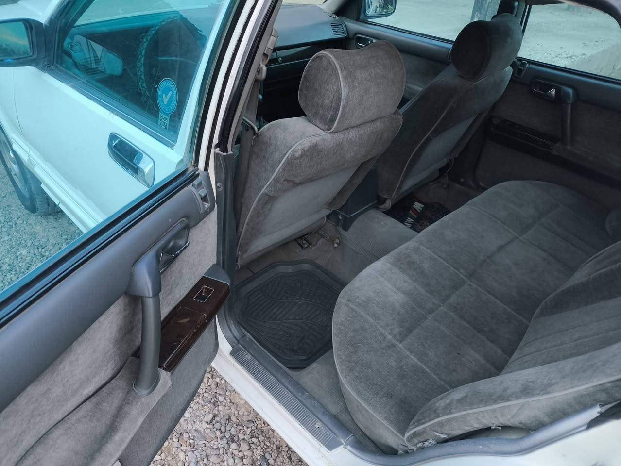 سدرك 2001 بغداد 
السعر 55/
***********
