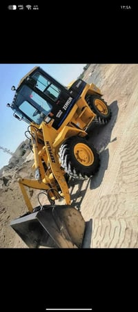 مطلوب شفل للبيع زبلن حجم 80 مكلف بالنشر    07865918591