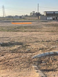 قوسيات ملحق • ١٢٠م • سند زراعي