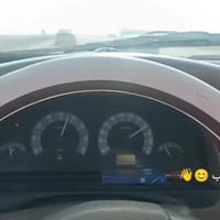 ضربه وتبديل • مديل ٢٠١١ • زينون