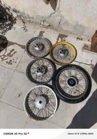 للبيع • سماوه • خاص