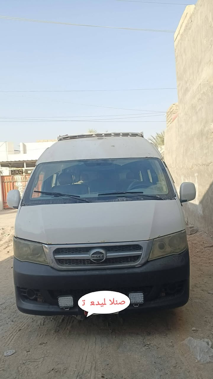 سلام عليكم هايكر مديل 14 رقم ميسان مشروع وطني الماني  تحويل ثاني يوم  داينمو جديد باتري جديد محرك ففي تي ياباني كير اكسل خير من الله شاشه قلايج جديده تبريد ثلج عوزه غاز ضربه بلباب الوره الجنطه  الباقي مكفوله مكان البصره غرامات صفر هيئه صفر بيه ملاحضات بسيطه شوف العين سعر  ب 85 وبيه مجال لاتعلق مامتواجد بلفيس اتصال فقط ***********
