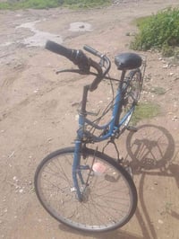 باسكل • ياباني