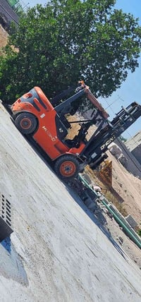 البصرة • شوكيه