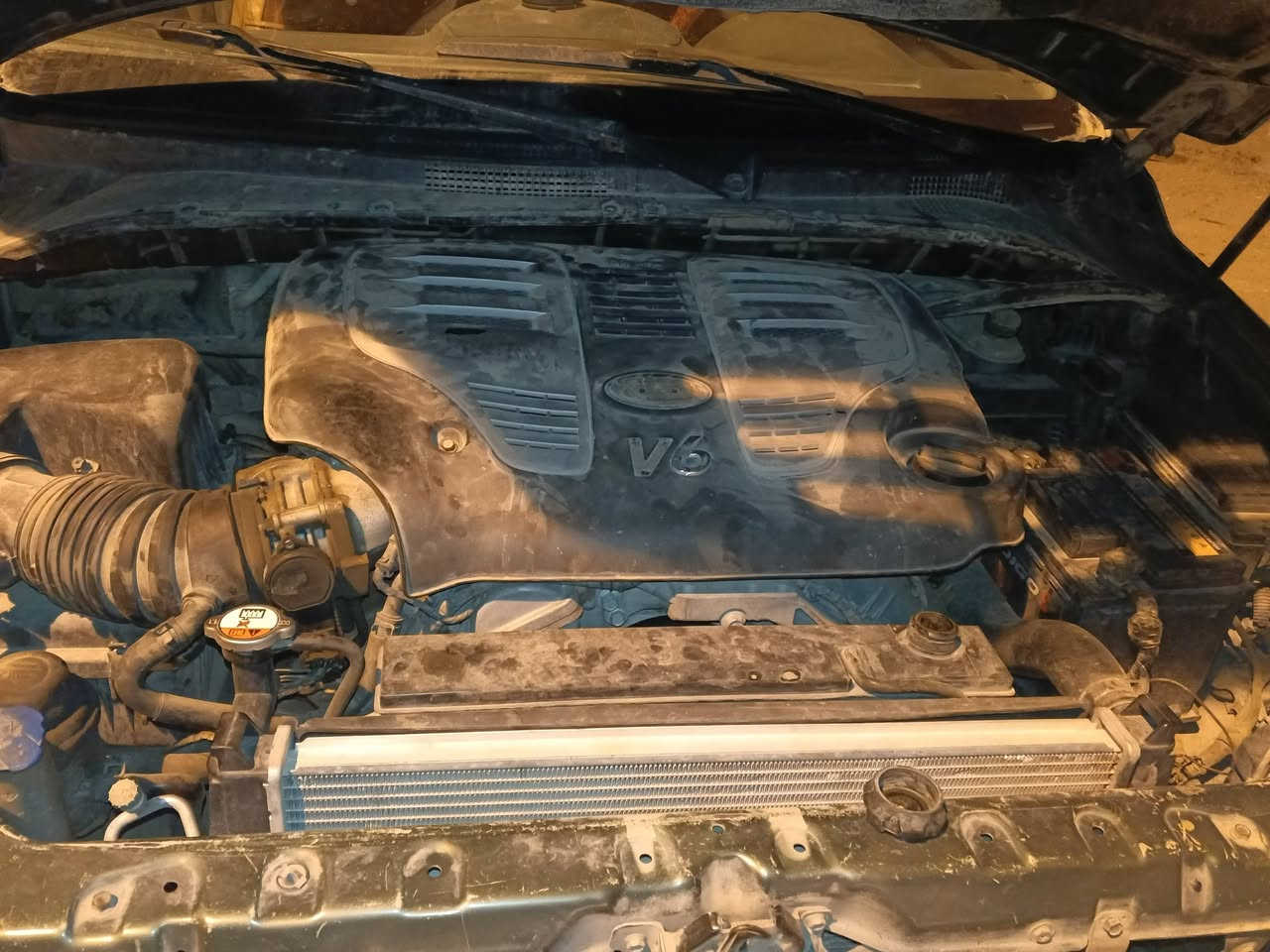 سورنتو رقم مميز 2009 سياره صبغ عام بيها تكمه جيها سايق تعمير بسمي مداور ثاني يوم سعر 80 للاتصال *********** سياره بلناصريه مكانها سياره كامله حداديه مكينه كير بشرط
