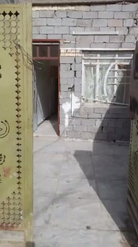 بلمين • ٩٠م • جديد مسلح