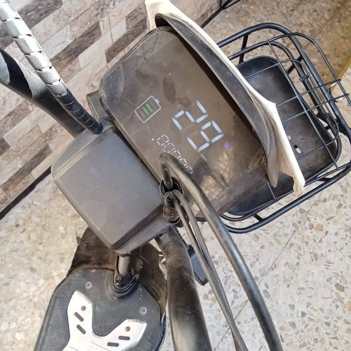 درجه شحن متروكه من بده دوام المدارس البيع ***********
