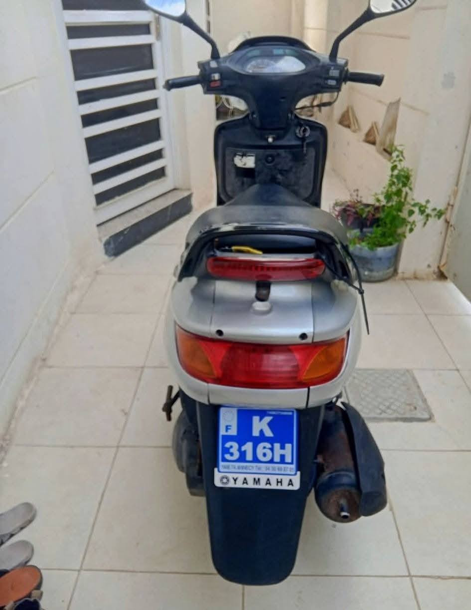 فراشه للبيع  375  الف

مكاني حله للاستفسار  ***********
