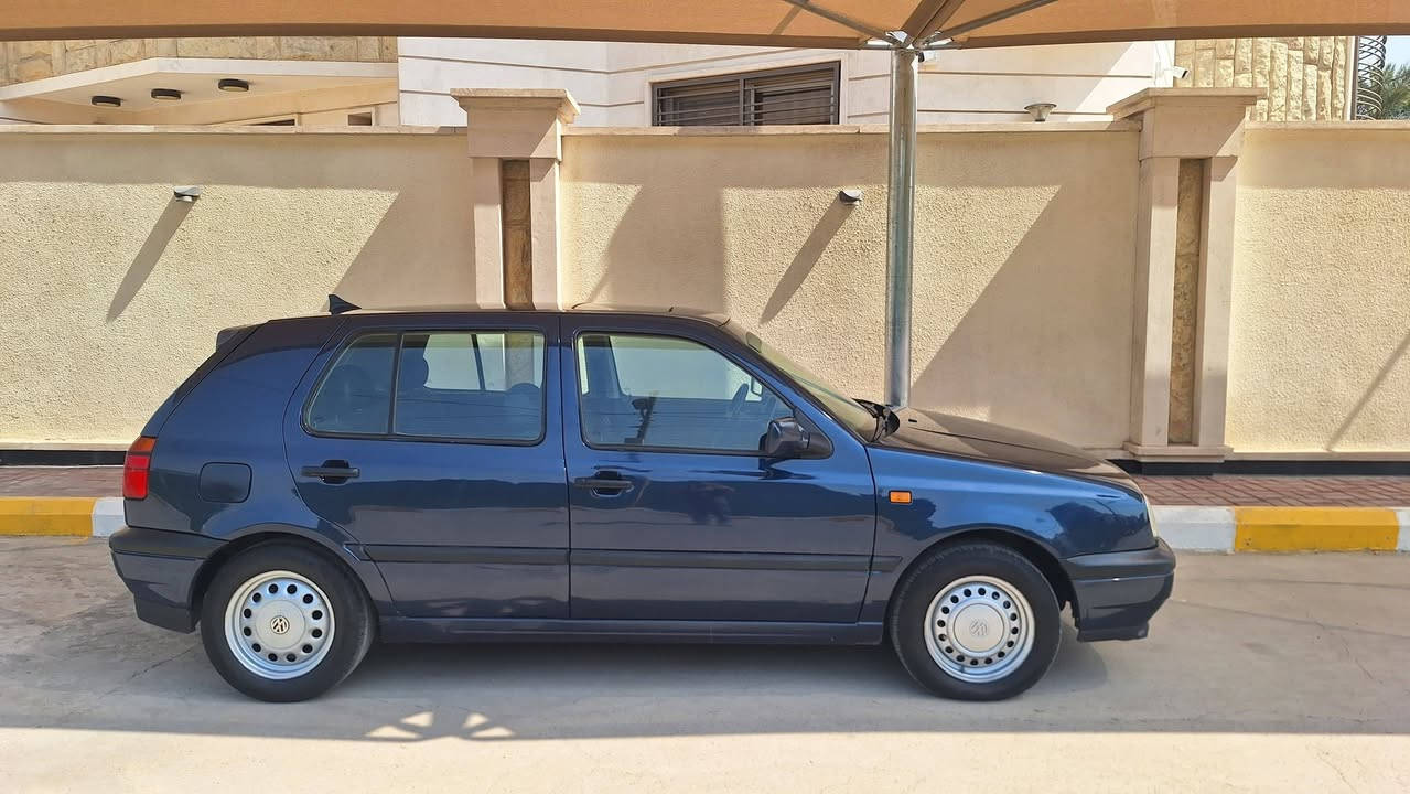 (السعر 50) مجال  بسيط  مكينه 1800 كير اتو على الفحص
العنوان الدوره جمعيه خير الله سنويه لغايه 2030
                  ***********
مكينه كير شرط الفحص
تبريد ثلج 
حداديه امامي خلفي خيرمن الله 
كهربائيات كلشي شغال 
بدون ضربه صبغ عام 
تري حلو وناعمه بالمشي
