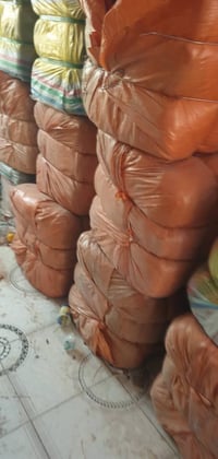 ٨٠ باله • قمصله+كوت • درجة أولى