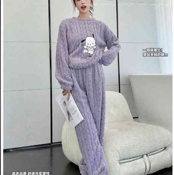 متوفر لدينا بيج كشكول يرحب بكم حي السلام مقابل جامع رياض الصالحين تتوفر لدينا خدمة توصيل داخل راوه 1000محافظات 5000 للطلب والاستفسار مراسله الصفحه واتساب *********** وماسنجر
