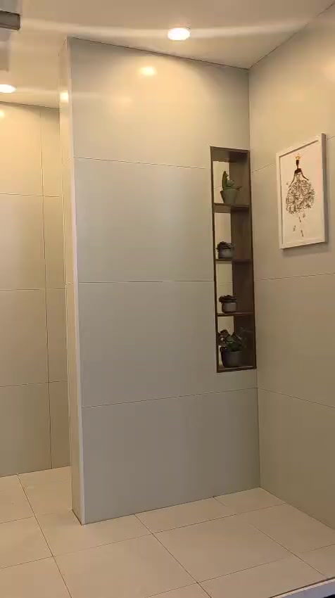 تجهيز وتنفيذ عارضات السيراميك والرخام رقم الهاتف 📱 ***********
رقم الواتساب ***********
