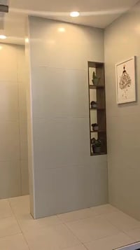 تجهيز وتنفيذ عارضات السيراميك والرخام رقم الهاتف 📱 ٠٧٨١٤٤١٣١٣٣ رقم الو...