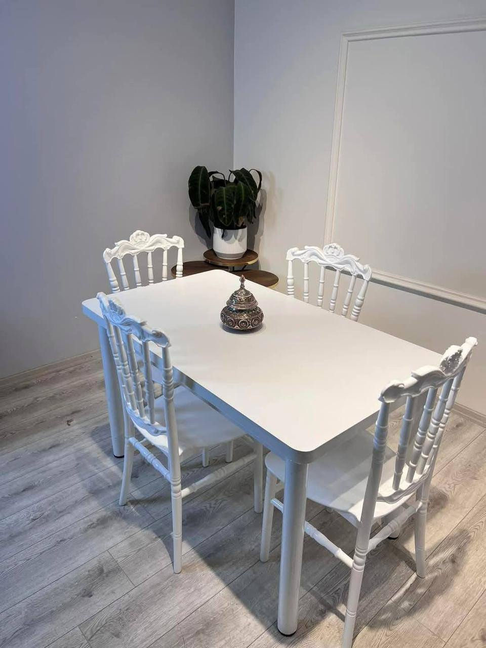 السلام عليكم
الى من يبحث عن الجودة والحداثة  /وبلتقسيط المريح
كل ما تحتاجة داخل البيت/زورنا ولاتتردد
ابو علي مفروشات سوق شهداء الامين/الفرع الاول مقابل سيف العطار***واتساب***********
