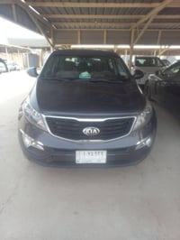 سبورتج • ٢٠١٥ • باب صبغ