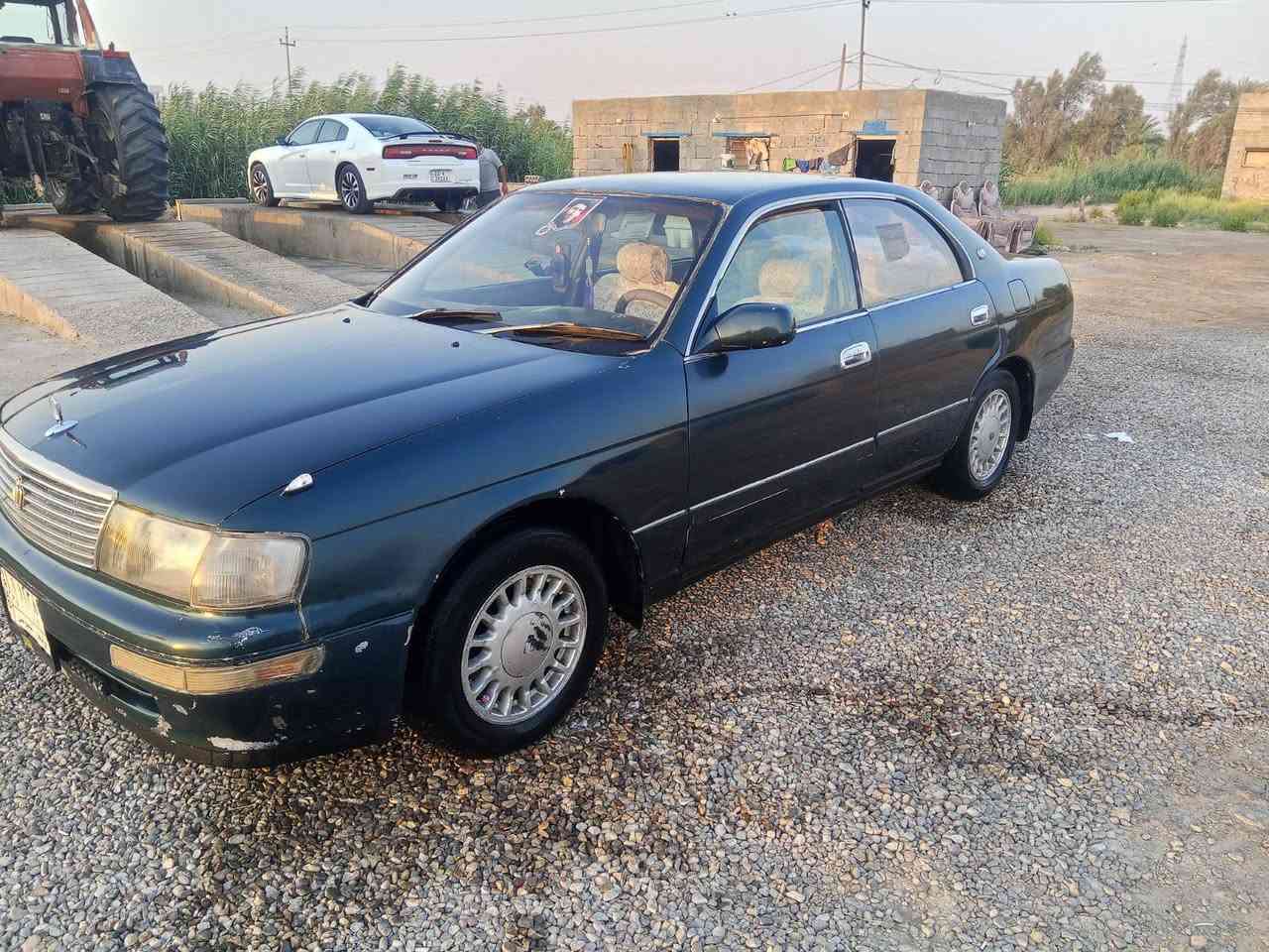 بسم الله رحمان الرحيم بطه للبيع موديل 93مكفوله من الكص ونقل جثه ولكلبه محرك بيه بخار كير خير من الله
حداديه 70بل ميه كهربائيات كله شغاله تبريد اني لغيته لان خلص غاز رقم واسط سنويه29يله تسقط سعرها30وبيه مجال للطيبين رقم تليفون *********** بيه وتساب 
مكان واسط كوت قضاء الحي
بسم الله رحمان الرحيم بطه للبيع موديل 93مكفوله من الكص ونقل جثه ولكلبه محرك بيه بخار كير خير من الله
