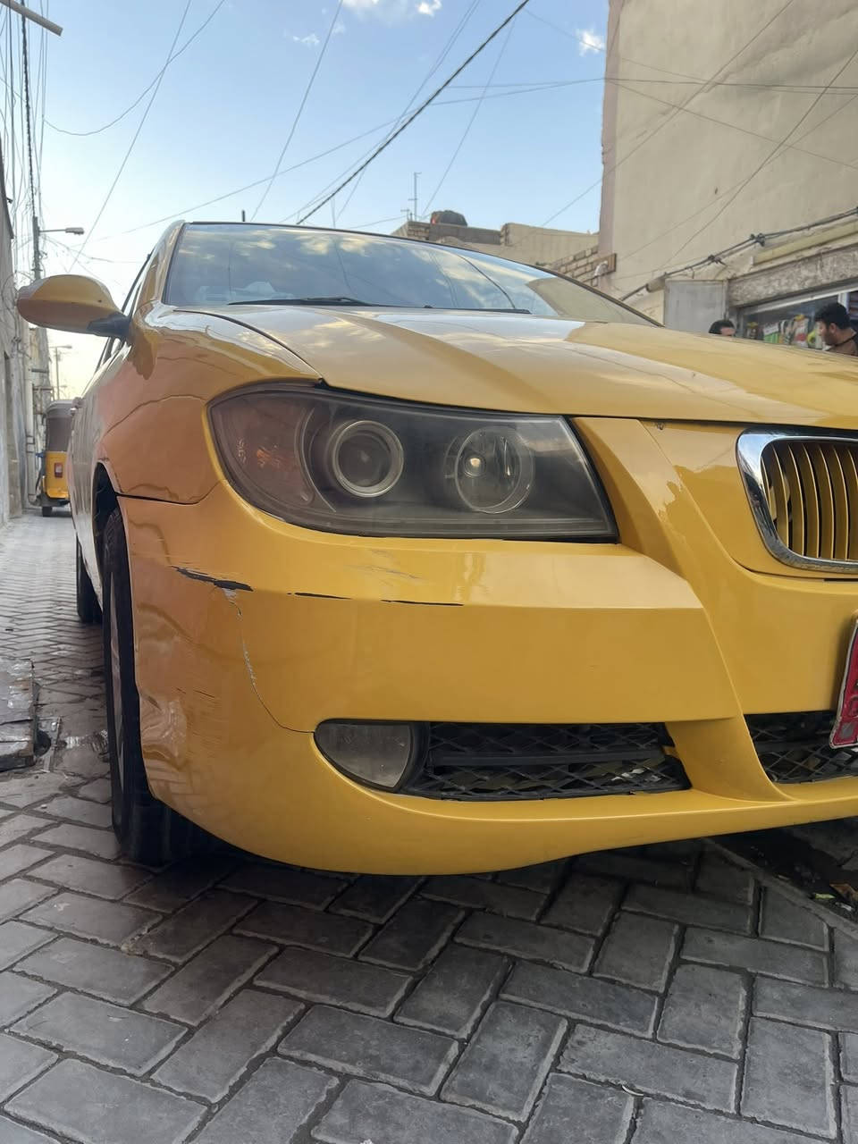 ليفان  محور 2011 مصبوغه عام سياره خير من الله 620 بغداد مدينه الصدو السعر 45   الاستفسار ***********
