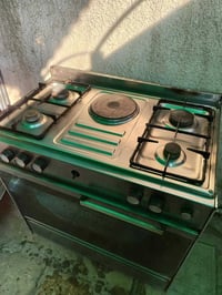 طباخ • للبيع • سعر مناسب