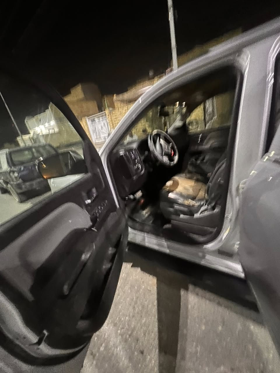 جمسي سيره مديل ٢٠١٦ فور ويل مكينه ٥٣٠٠ تخم تاير للبيع للاستفسار ***********
