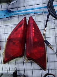 غزاليه • محل عدي • قطع غيار