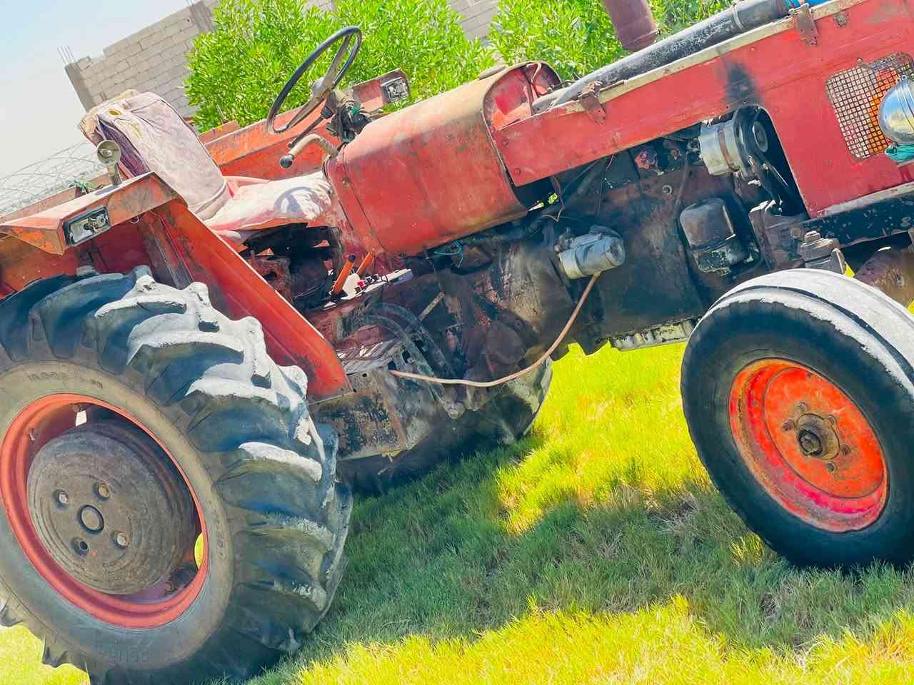 السلام عليكم ماكينه عنتر موديل 85 العنوان بابل الحله جبله الاستفسار على هذا الرقم ***********
