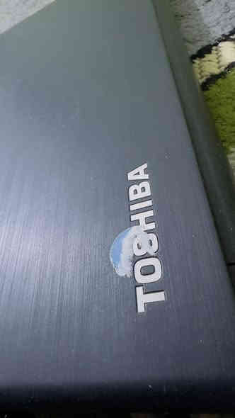 السلام عليكم حاسبه للبيع ستخدام دراسه حاسبه حلوه السعر 110 مكانها كربلاء 
***********
