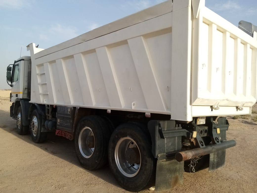 كتروز 2004كير عادي جديد مكينه لا تنقيص ولا تبخير حجم 44 6 سلندر  مجموعة نص جياف جديدة سيارة شيال سعر سياره ((460بيه مجال لشرايه))بدي جديد  رنك صاج 24 جدد  ***********
