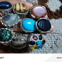 محابس • ٥٠ محابس • مفرد وجملة