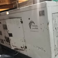 مولد بيركنز 3 بستم انكليزي  محرك سوبر مافتوح خلص  السعر 35 ورقه  الرقم...