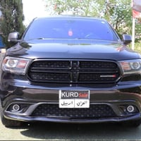 فول مواصفات • بلاصبغ • كلين تايتل