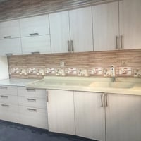 دولاب • بلا عيب • السليمانية