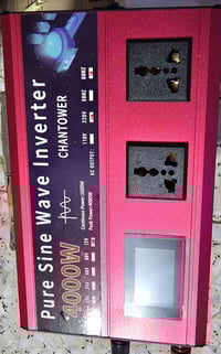 للبيع • الكترونيات • أخرى