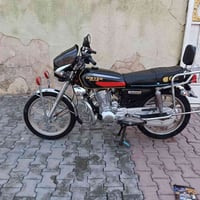 ماطور جني 2020 سعر 600 استفسار اتصل الرقم07704010468