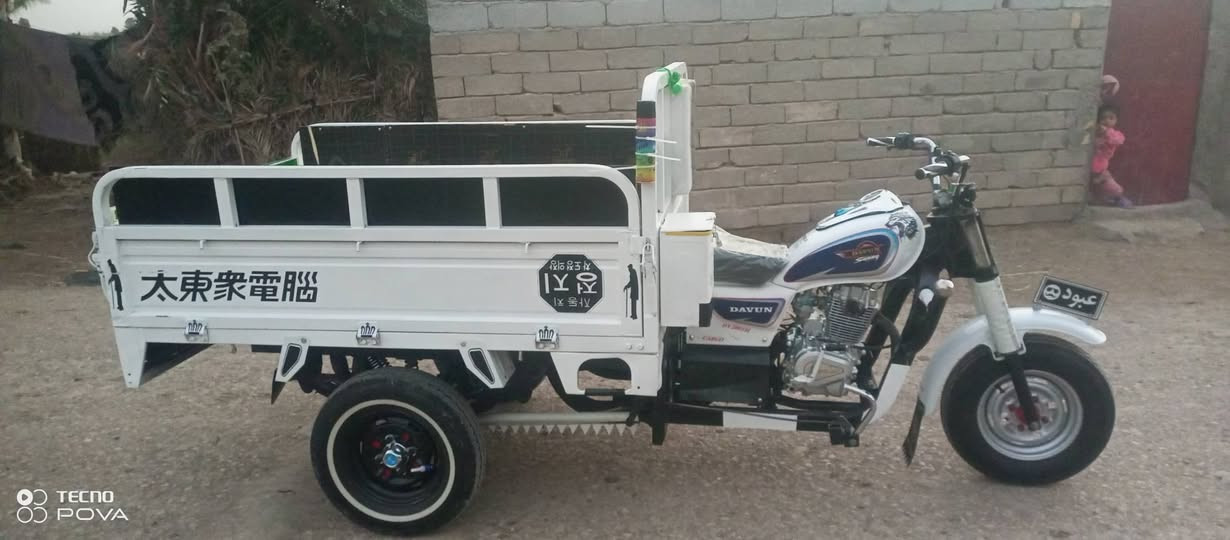 سلام عليكم ستوته مديل 19 تعمير 26
مكينه كلهه كرتون وراق بسمي
 سعر مليونين ثنين و300بيها مجال  ‏ مكان سيد دخيل على طريق الفهود يم مغام الخضر    ‪***********‬‏
