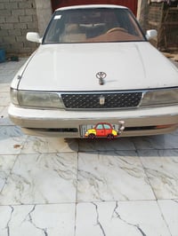 مارك شيزر • موديل ٩٢ • رقم نجف