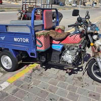 ستوته • موديل ٢٣ • أوراق كاضم حمدي