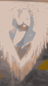 سلام عليكم تكتك مديل22 شعر 11مضلع كفاله عامه مكينه اكسل كله مكفول تراي زيرو رقم وسنويه بغداد بسمي سعر خابر ودلل مكاني بغداد العبيدي ***********
