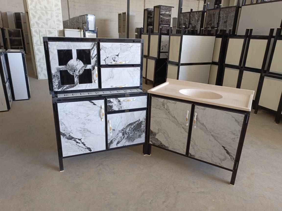 كاونتر مرمر متر ثلاث قطع سعر١٨٥
متوفر توصيل كافة المحافظات كربلاء, العراق


**إذا كنت صاحب هذا الإعلان وتريد حذفه لأي سبب، رجاءا أرسل رسالة إلى الدعم الفني**