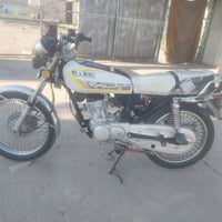 تايكر • ٢٠٢٤ • محرك كفاله