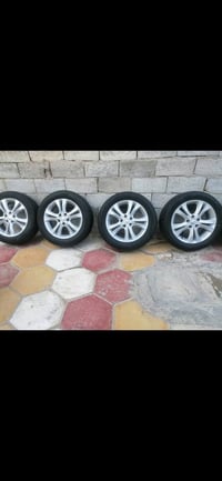 ويل كب اصلي • حجم ١٧ • نجف