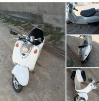 عبد الحليم • نضيفه • فيه مجال