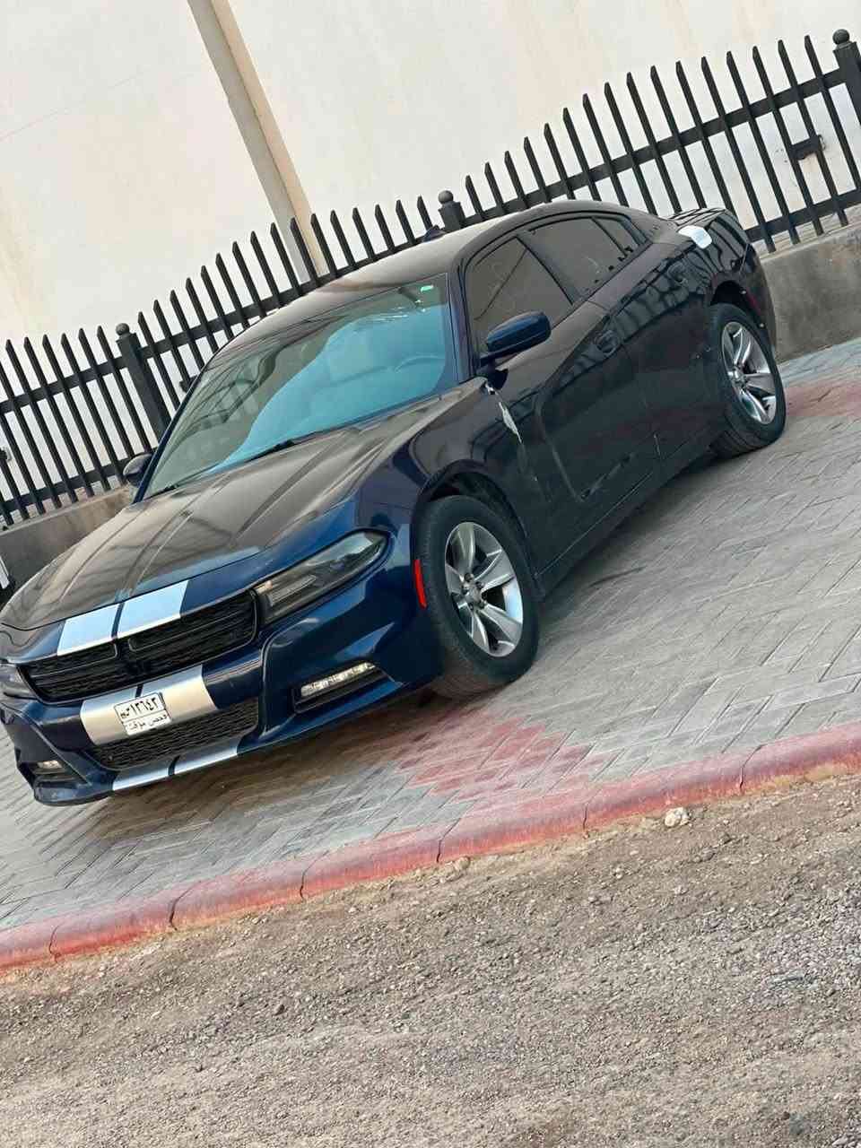 جارجر معلايه 2023
بيه صبغ مكانت ابيع صبغ حزام 
حداديه نص عمر 
يرادله ترتيب بصيط 
كير مكينه تبريد مكفول 
بدون ضربه عابره  
السعر 110 ورقه بدون رقم
***********
***********
