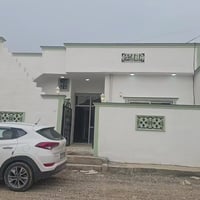 حي بدر • ١٠٠م • صفر