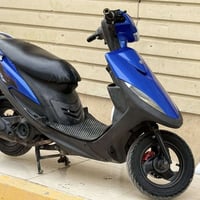 ماكس عدله • كفاله • مكينه خرسه