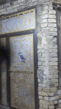 سلام عليكم اخوان ميت متر طابقين طابق ارضي بدون كاشي ول طابق ثاني هيكل
عنوان كفاءات العبيدي قرب مدرسة بغداد واستفسار على رقم ***********
