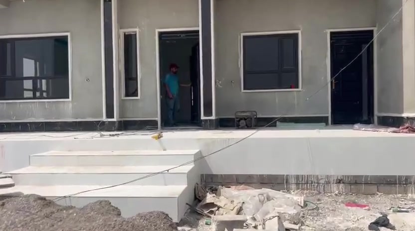 كادر عمل كافة البورگ عمل تحت إشراف مهندس وحسب الديكور الي يطلبه الزبون
وبأنسب الأسعار كل ماعليك تتصل وتختار الديكور وتأخذ عمل ونجهزلك كامل الكادر منالشرقاط نجيك للبيت تختار الديكور وننطيك سعر وتسأل عالاسعار قبل العمل وإحنا حاضرين الي حاب يشتغل يتواصل متفرغ حاليآ
***********
