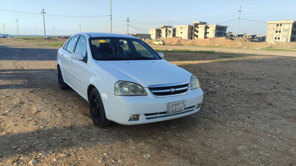 ئۆپترا 2012 گێڕ ئۆتۆماتیک گێڕو مەکینەی بەشەرت 
تەبرید ساردو گەرم ئیش ئەکا 
چوار تایەی تازە تاقم پێش و دوای تازە 
سەنەوی بە شەرتی ئەوەلیات و حاسیبە 
هیچ عەیبی تیا نییە 
سعری 58 گەڵاو کەمێ مەجال 
***********.        *********** شمشمل, السليمانية
