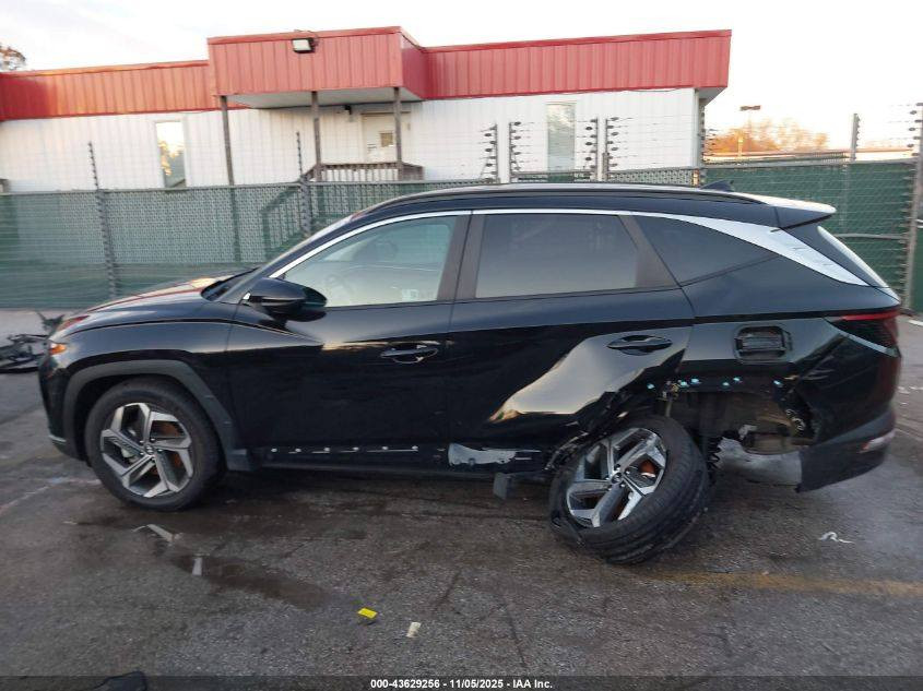 كار سنتر _ Car Center

للبيع 🚘

Hyundai Tucson SEL. 2024 💞

📍 عداد المسافة : 15.000
✅ حالة السيارة : تعمل وتسير

السعر : 9.175 🔥

العنوان : واسط _ الكوت _ شارع النسيج _ مجاور المعهد البريطاني

📞 للاستفسار :

*********** ( كرار العبيدي)
*********** ( حمزه فائز)
